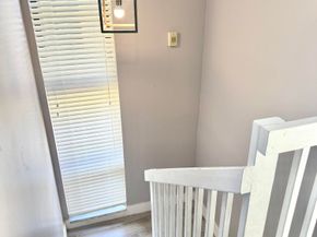 8401 W Sample Road 21, Coral Springs FL 33065
