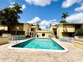 8401 W Sample Road 21, Coral Springs FL 33065