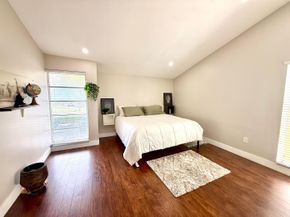 8401 W Sample Road 21, Coral Springs FL 33065
