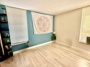 8401 W Sample Road 21, Coral Springs FL 33065