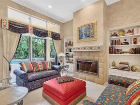 1083 SW 156th Terrace, Pembroke Pines FL 33027
