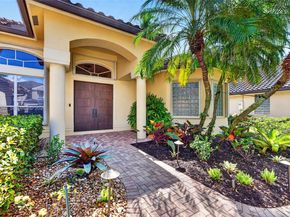 1083 SW 156th Terrace, Pembroke Pines FL 33027