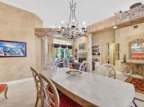 1083 SW 156th Terrace, Pembroke Pines FL 33027