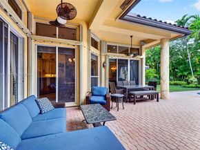1083 SW 156th Terrace, Pembroke Pines FL 33027