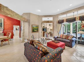 1083 SW 156th Terrace, Pembroke Pines FL 33027