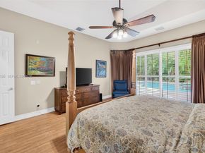 1083 SW 156th Terrace, Pembroke Pines FL 33027
