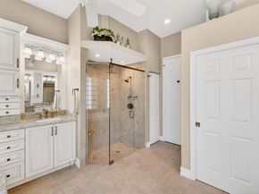1083 SW 156th Terrace, Pembroke Pines FL 33027