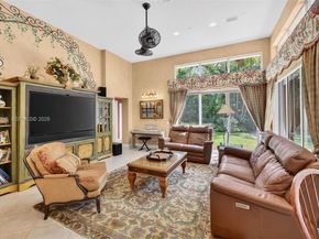 1083 SW 156th Terrace, Pembroke Pines FL 33027