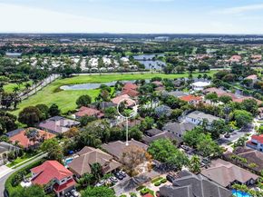 1083 SW 156th Terrace, Pembroke Pines FL 33027