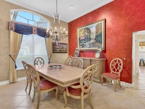 1083 SW 156th Terrace, Pembroke Pines FL 33027