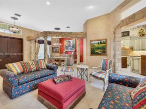 1083 SW 156th Terrace, Pembroke Pines FL 33027