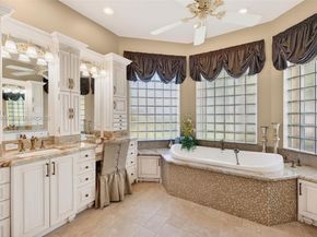 1083 SW 156th Terrace, Pembroke Pines FL 33027