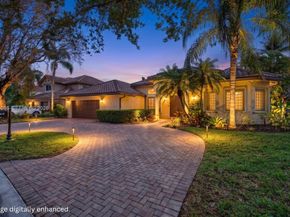1083 SW 156th Terrace, Pembroke Pines FL 33027
