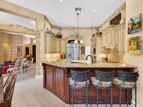 1083 SW 156th Terrace, Pembroke Pines FL 33027