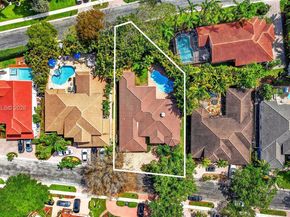 1083 SW 156th Terrace, Pembroke Pines FL 33027