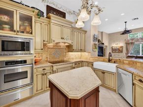 1083 SW 156th Terrace, Pembroke Pines FL 33027