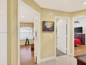 1083 SW 156th Terrace, Pembroke Pines FL 33027