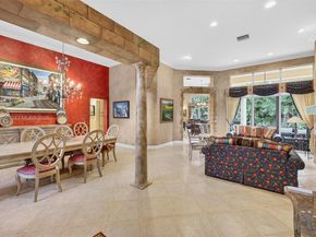 1083 SW 156th Terrace, Pembroke Pines FL 33027