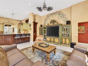 1083 SW 156th Terrace, Pembroke Pines FL 33027