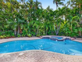 1083 SW 156th Terrace, Pembroke Pines FL 33027