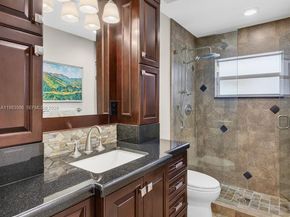 1083 SW 156th Terrace, Pembroke Pines FL 33027