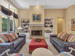 1083 SW 156th Terrace, Pembroke Pines FL 33027