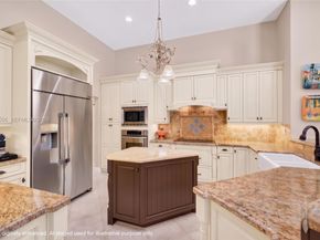 1083 SW 156th Terrace, Pembroke Pines FL 33027