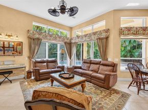 1083 SW 156th Terrace, Pembroke Pines FL 33027