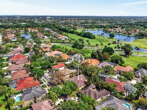1083 SW 156th Terrace, Pembroke Pines FL 33027