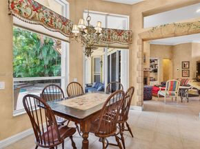 1083 SW 156th Terrace, Pembroke Pines FL 33027