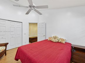 1083 SW 156th Terrace, Pembroke Pines FL 33027