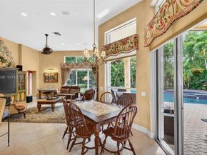1083 SW 156th Terrace, Pembroke Pines FL 33027