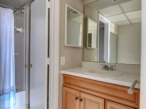 14 Royal Palm Way 2050, Boca Raton FL 33432