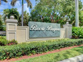 14 Royal Palm Way 2050, Boca Raton FL 33432