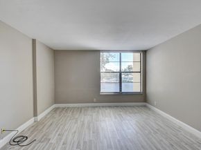 14 Royal Palm Way 2050, Boca Raton FL 33432