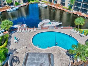 14 Royal Palm Way 2050, Boca Raton FL 33432