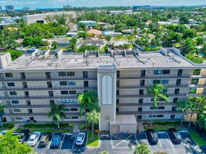14 Royal Palm Way 2050, Boca Raton FL 33432