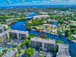 14 Royal Palm Way 2050, Boca Raton FL 33432