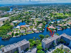 14 Royal Palm Way 2050, Boca Raton FL 33432