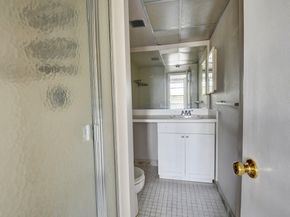 14 Royal Palm Way 2050, Boca Raton FL 33432