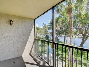14 Royal Palm Way 2050, Boca Raton FL 33432