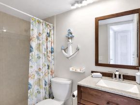 400 SE 10th Street 202, Deerfield Beach FL 33441