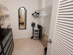 400 SE 10th Street 202, Deerfield Beach FL 33441
