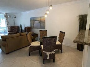 400 SE 10th Street 202, Deerfield Beach FL 33441