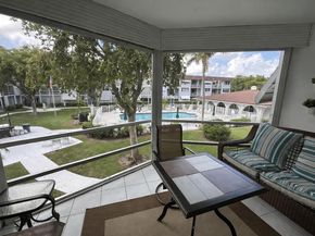 400 SE 10th Street 202, Deerfield Beach FL 33441