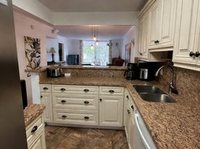 400 SE 10th Street 202, Deerfield Beach FL 33441