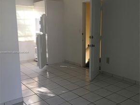 1791 Marseille Drive, Miami Beach FL 33141