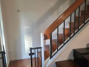 1007 Raintree Lane, Palm Beach Gardens FL 33410