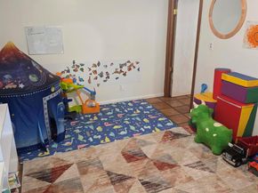 1007 Raintree Lane, Palm Beach Gardens FL 33410