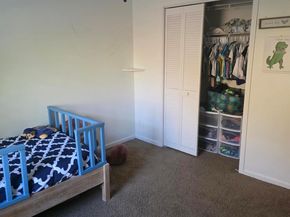 1007 Raintree Lane, Palm Beach Gardens FL 33410